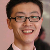 史斌