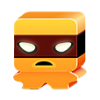 luozd