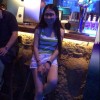 kelly小宝宝