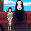 疯之骨