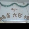 天翊