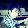 吴馁
