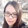梦中的橙子