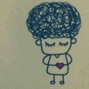 言思