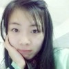 小邱同志