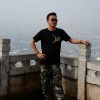 阿表哥(J.C Lee)