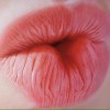 Sweet_Xuan