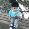 小顺