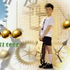 子轩