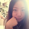 international 格~