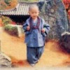 小赵