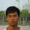 Tony.Chen_791
