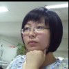 笨牛