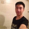 聂震宇
