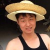 小龙