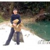 阿锋