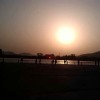 王凯峰