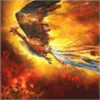 Armagethun