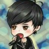 乘着歌声飞翔