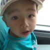 张青