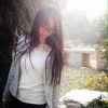Lillian