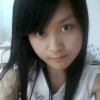 倾听冷暖