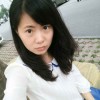 雨嫣若琳