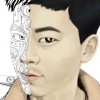 HYPNOS
