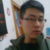 chehongxiao