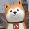 北田 G