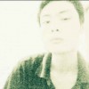 刘鹏军