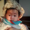 李陶