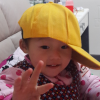 chaoge