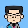 大木kalem