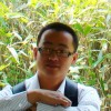 阿宏