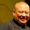 yao