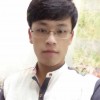 稀少