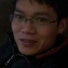 网际浪子