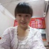 喜欢韩国帅哥