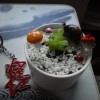 小熊
