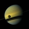 零等星