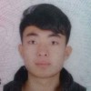 杰吉
