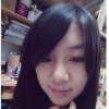 菁