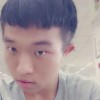 王小贱