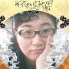 尘鱼（聆）