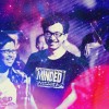 朱红刚