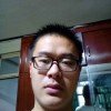 规划师小徐