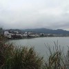 隐忍