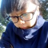 孙大叉叉叉叉