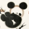 老李小盆友